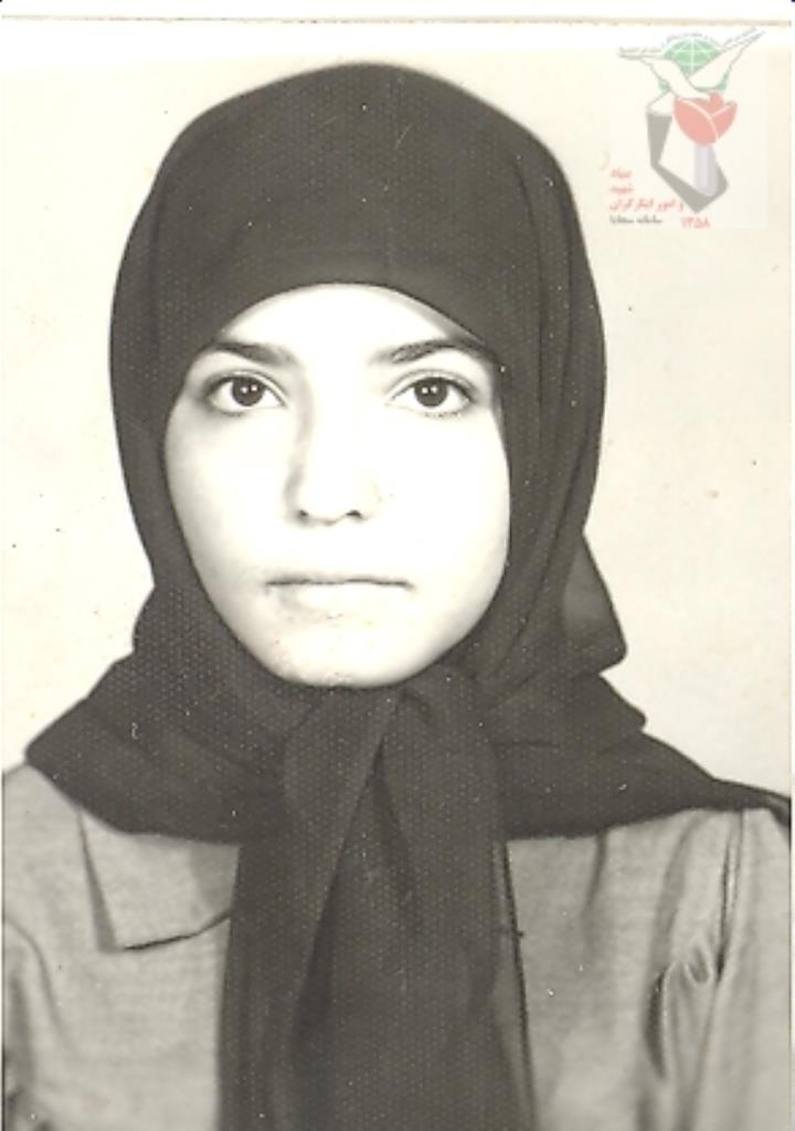 فاقد تصویر